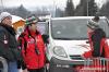 036 Rafało Kot, Łukasz Kruczek 036 Rafało Kot, Łukasz Kruczek